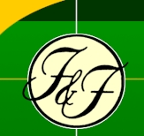 Ferguson and Ferguson Home
